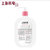 上海药皂液体香皂380gX2瓶家庭装 植萃滋养润泽第3张高清大图