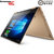 联想（Lenovo）YOGA720-13 13.3英寸触控笔记本 win10/office(金色 i5/8G/256G)第3张高清大图