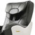 松下(Panasonic) EP-MA01 家用电动按摩椅 重点颈、肩、腰、背推拿；4种按摩程序8种按摩手法 脚部温感热第3张高清大图