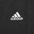 adidas阿迪达斯男子ESS 3S CREW B针织套衫BQ9645(如图)第3张高清大图