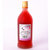 三口味 青梅酒杨梅酒蓝莓酒时尚果酒(蓝莓酒*2)第3张高清大图