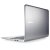 SAMSUNG/三星 530U3B-A0713寸超级笔记本电脑银色(银色 A07)第2张高清大图