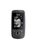 诺基亚 (Nokia 2220S)滑盖手机 非合约机 官方标配(黑色)第5张高清大图