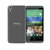 HTC Desire 820 Mini    D820mu  移动联通双4G 5英寸 四核 智能手机(黑色 官方标配)第5张高清大图