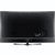 LG彩电 65UJ7588-CB 65英寸 4K超高清智能网络 平板电视 液晶电视 主动式HDR 客厅电视第5张高清大图
