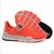 耐克男鞋跑步鞋女鞋Nike SOCK DART SP藤原浩夏季情侣运动鞋(橘红白 37)第5张高清大图
