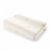 泰嗨（TAIHI）泰国天然乳胶枕头原装进口天然橡胶枕芯成人平面枕高低平面枕带枕套(乳白色 高低平面枕)第2张高清大图