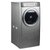 卡萨帝（Casarte）XQGH80-HB1466洗衣机第3张高清大图