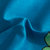 雅乐巢(GAGAKUNEST)网红床单单件夏季被单单人床双人水洗棉学生宿舍儿童ins风夏天男女芦荟棉床单枕套(樱桃)第4张高清大图
