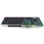 英特尔（Intel） DC P3600 PCI-E 1.6T PCIe 3.0x4 NVMe MLC固态硬盘第4张高清大图