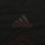 adidas阿迪达斯2018男子MUFC LIC TEE圆领短T恤CW7651(如图)(XL)第4张高清大图