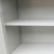 【京好】文件柜钢制 铁皮柜资料柜档案柜办公室储物柜子G136(图四款)第3张高清大图