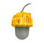 顶火（深圳光明顶）GMD8160-60W LED灯泡(黄色)第2张高清大图