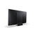 索尼（SONY）KD-100Z9D 100英寸 4K超高清HDR液晶平板电视 客厅电视第5张高清大图