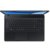 三星(SAMSUNG) 3500EL系列 15.6英寸笔记本电脑（3855 4G 500G Win10）全高清屏幕(黑色 3500EL-L01)第4张高清大图
