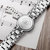 浪琴Longines女表 心月系列 自动机械镶钻时尚手表(L8.111.0.71.6)第3张高清大图