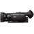 索尼/SONY FDR-AX700 4K 高清数码摄像机(套餐五)第3张高清大图