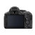 尼康（Nikon）D5300单反套机AF-S DX 18-55mm f/3.5-5.6G VR II二代防抖镜头(套餐一)第5张高清大图
