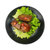 万隆食品 万隆180克东坡肉 杭州特产红烧扣肉 零食小吃熟美食包邮第5张高清大图
