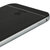 倍思 Apple IPhone6 4.7寸 铂士Pro系列边框+TPU底壳（银色）第6张高清大图
