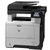 惠普HP M521DN 黑白激光多功能打印复印扫描传真一体打印机 自动双面有线网络企业办公家用替代521DW 套餐一第3张高清大图