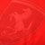 彪马PUMA 法拉利男针织运动长袖卫衣套衫563251(红色 L)第3张高清大图