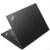 联想（ThinkPad）2018新款 翼E480 14英寸窄边框笔记本电脑 8代酷睿四核处理器 Office2016(0QCD-20KNA00QCD)第4张高清大图