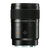 徕卡（Leica）莱卡APO-MACRO-SUMMARIT-S 120mm f/2.5 (CS) 完美的肖像拍摄镜头(黑色 120mm f/2.5 官方标配)第2张高清大图