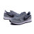 Nike/耐克 新款男子WMNS NIKE INTERNATIONALIST复刻休闲运动鞋631754-006(631754-403 40)第3张高清大图