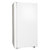 欧立冰箱 BC-88D 88升 静音节能迷你冰箱单门小冰箱（白色）第4张高清大图