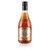 多瓶装 WILMUT洋酒VSOP白兰地葡萄洋酒(260ml*6)第3张高清大图