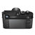 徕卡（Leica）M10 Typ240 全画幅旁轴无反相机 莱卡M 微型单反高端便携数码照相机 M10 单机身(黑色 官方标配)第4张高清大图