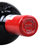 奔富 Penfolds 红酒 奔富rwt BIN798 澳大利亚进口干红葡萄酒 750ml(红色 规格)第5张高清大图