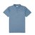 Columbia哥伦比亚男子2021春夏新款户外轻薄透气舒适清凉Polo衫短袖T恤AE1287(AE1287449 30)第5张高清大图
