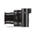 徕卡(Leica) D-LUX 数码相机 typ109 莱卡卡片相机(D-LUX黑色)第4张高清大图