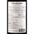 也买酒 澳洲 原瓶原装进口 洛神山庄梅洛红葡萄酒 750mlx3第5张高清大图