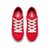 斯凯奇CLEATS帆布板鞋休闲鞋情侣鞋男女小白鞋7410(红色 36)第5张高清大图