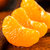 【广西武鸣沃柑】 丑柑橘子非皇帝柑新鲜水果整箱发货，黄金比例酸甜，口口爆汁，现摘现发(9斤大果 超高性价比)第4张高清大图