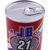 JB新世纪保护神 汽油添加剂 燃烧室润滑积碳清洗剂 325毫升（美国原装进口）第5张高清大图