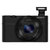 索尼 (SONY) DSC-RX100 数码相机 索尼RX100数码相机(索尼RX100 正品行货套餐三)第4张高清大图