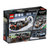 乐高积木75892超级赛车系列迈凯伦塞纳男孩拼插积木拼装玩具LEGO(版本)第5张高清大图