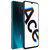 OPPO Reno Ace 65W超级闪充 90Hz电竞屏 高通骁龙855Plus  8GB+128GB 全网通 4G手机 双卡双待 星际蓝第2张高清大图