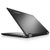 联想(Lenovo) Yoga2 13 13英寸超极本触控 翻转 平板(银色 i5-4200  500G硬盘 套餐三)第2张高清大图