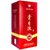 贵州茅台集团贵香液洞藏 2012年老酒52度500ml浓香型高度白酒(6瓶整箱)第6张高清大图