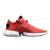阿迪达斯休闲透气跑步鞋(红色 44)第4张高清大图