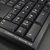 G80-3850机械键盘 MX-Board 3.0(黑色)第5张高清大图