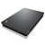 联想（ThinkPad）E455（20DEA00YCD）笔记本电脑【国美自营 品质保障  14英寸  A6-7000	双核  4G   500G  win8】第5张高清大图