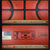 斯伯丁篮球7号真皮手感学生室外水泥地耐磨NBA比赛蓝球lanqiu(74-414 7)第5张高清大图