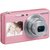 三星 (SAMSUNG) DV180F 数码相机单机版（粉色）第4张高清大图