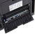 惠普（HP） LaserJet Pro 400 MFP M425dw 黑白激光多功能一体机（打印复印扫描传真）套餐二第4张高清大图